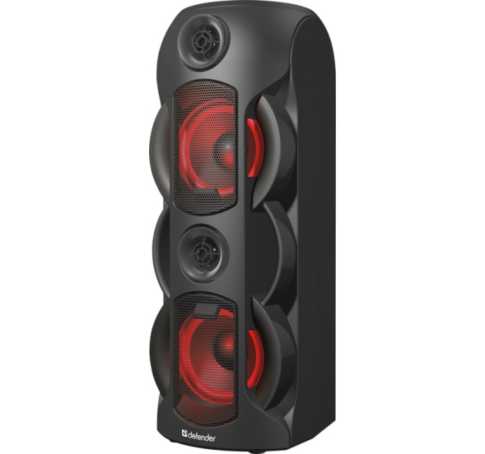 Głośnik DEFENDER G78 Bluetooth